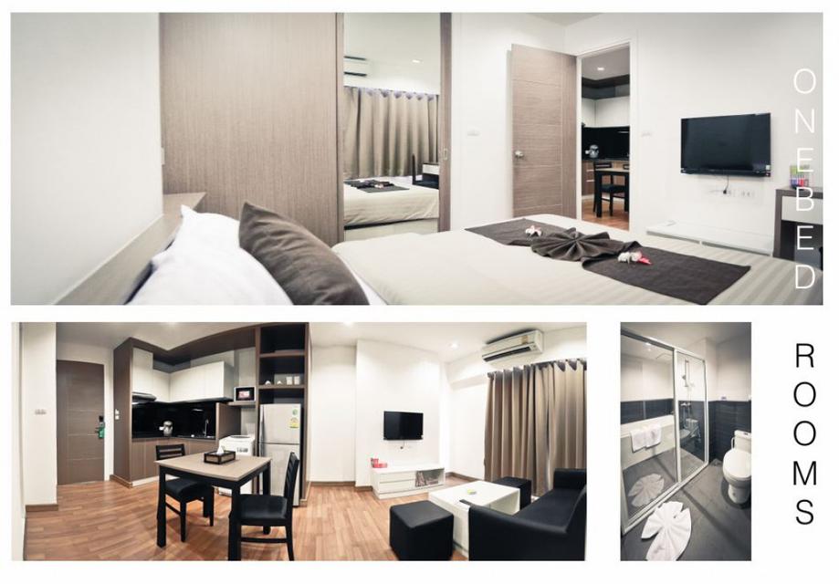 ขาย ที่ดินทำเลดี พร้อม Resort และ Hotel ศรีราชา ชลบุรี 11-2-50 ตรว