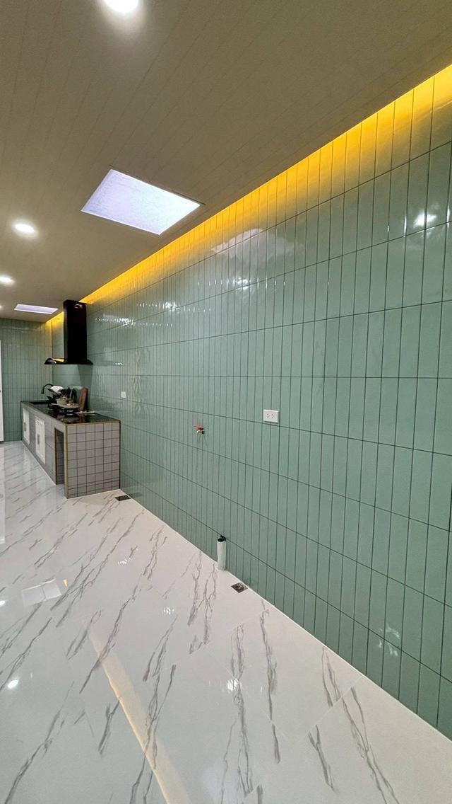 หมู่บ้านวีอไลฟ์ลำลูกกา 14