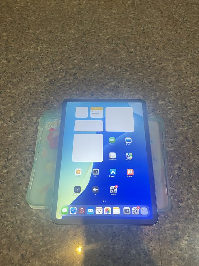 ขายiPadPro11นิ้วสีดำ512กิ๊กWifi Celluer ใส่ซิมได้ไร้รอยตกใช้งานดีทุกๆฟังชั่นถูกๆ
