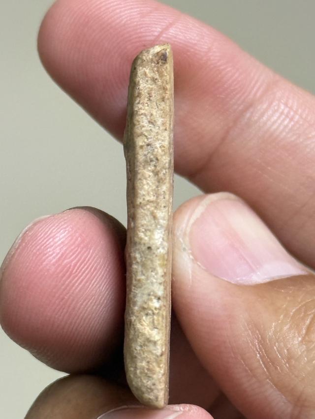  พระสมเด็จ บางขุนพรหม 7