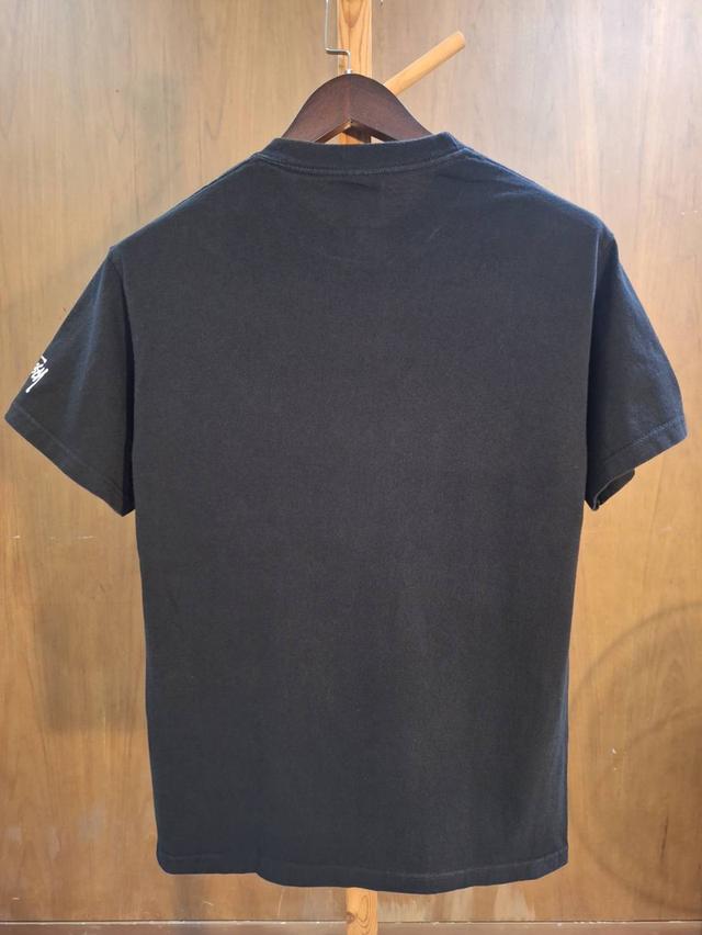 เสื้อผ้ามือสองสภาพดี รูปที่ 2