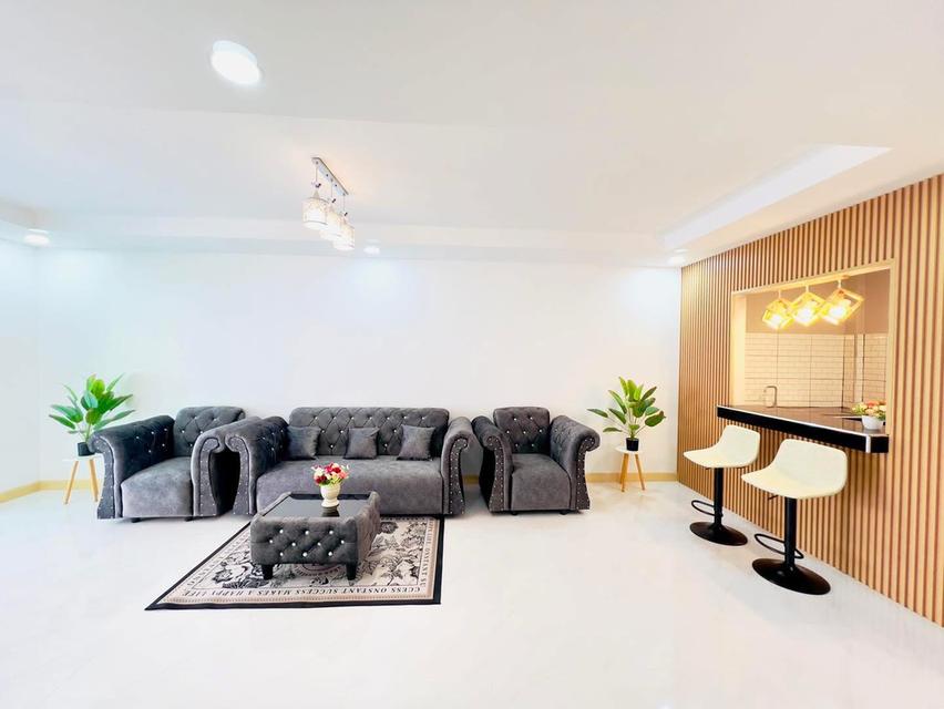 หมู่บ้านพฤกษา41 13