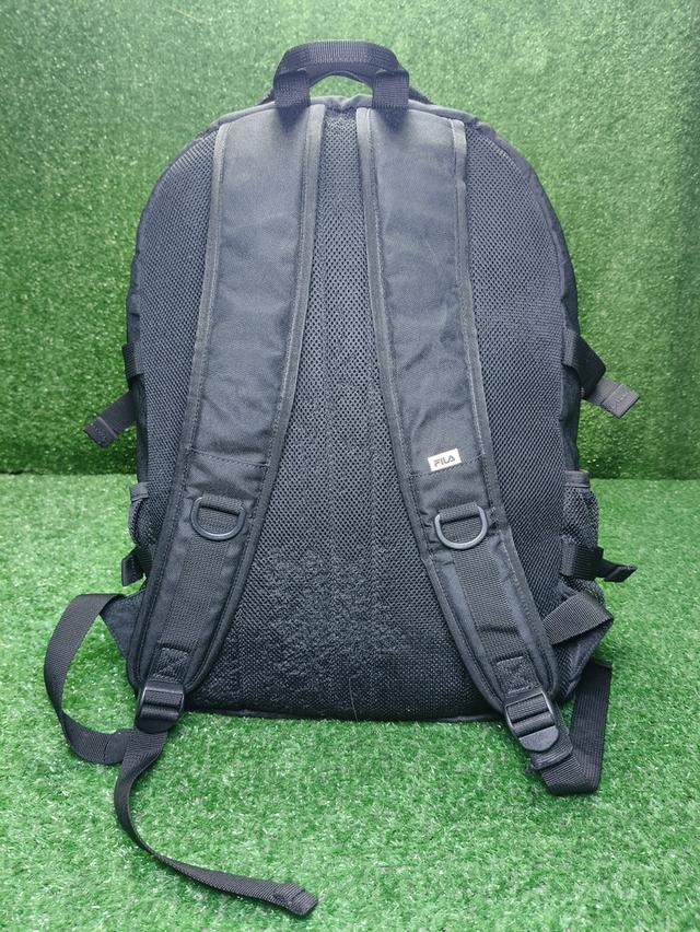Fila Sport Backpack