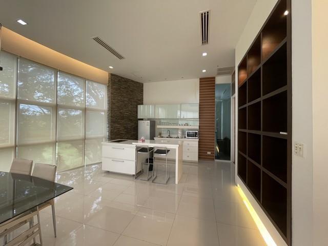 PB5435 ขายคอนโด Kritsada Golden Condotel Cliff&Park ติดหาดส่วนตัวหาดบ้านอำเภอ  7