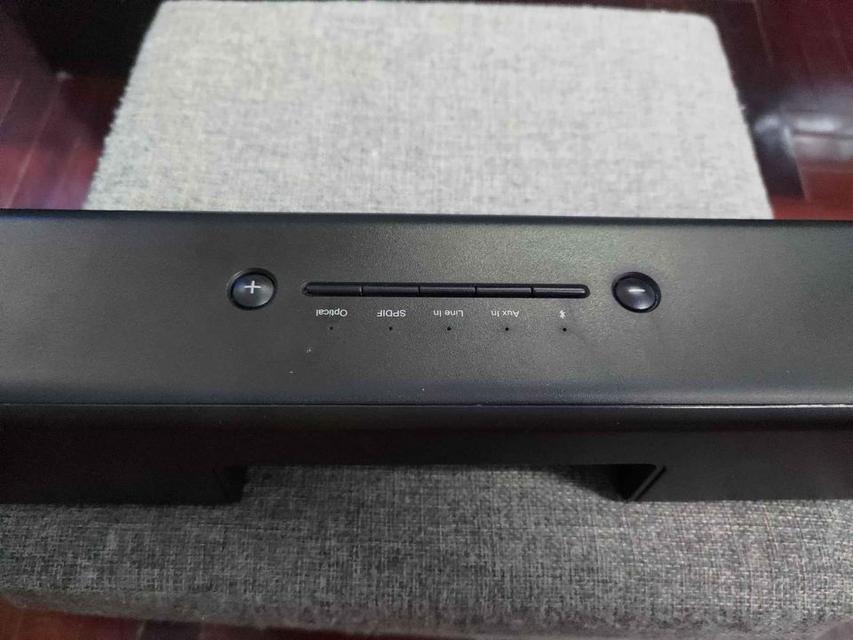 Xiaomi Mi TV Speaker Soundbar 5