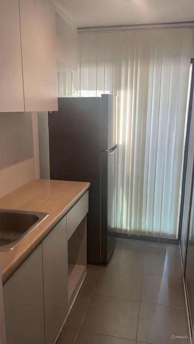 โพลิสคอนโดสฃ สุขสวัสดิ์ 64 1