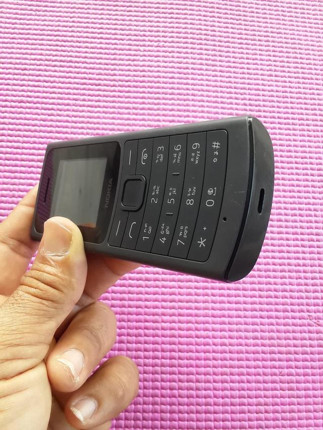 Nokia 110 4G 5