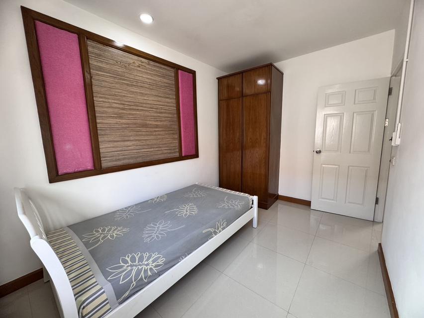 ขายทาวน์โฮม 3 ชั้น หมู่บ้านศุภาลัยวิลล์ สุขุมวิท - ศรีนครินทร์ ใกล้ไบเทคบางนา 1715