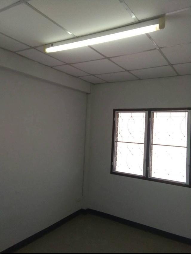 ขายบ้านเอื้ออาทร สูงเนิน2 นครราชสีมา 5