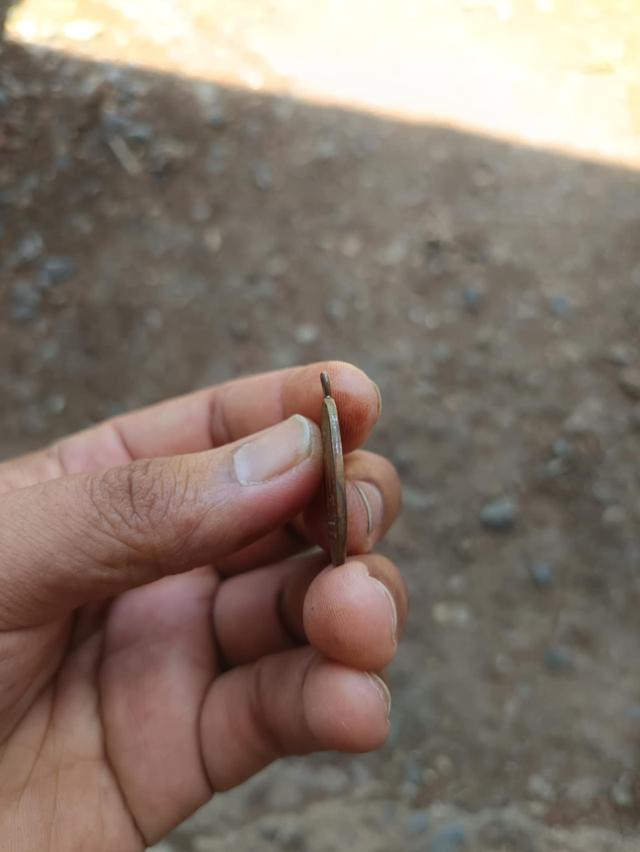 หลวงพ่อเดิม 3