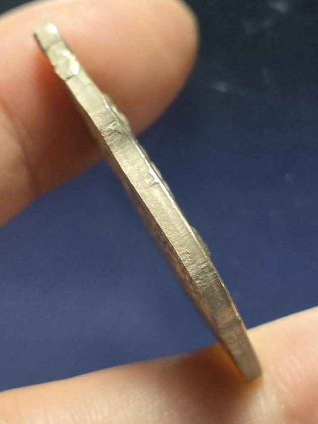 16/12#ขายพระบ้านเก่าเก็บ 3