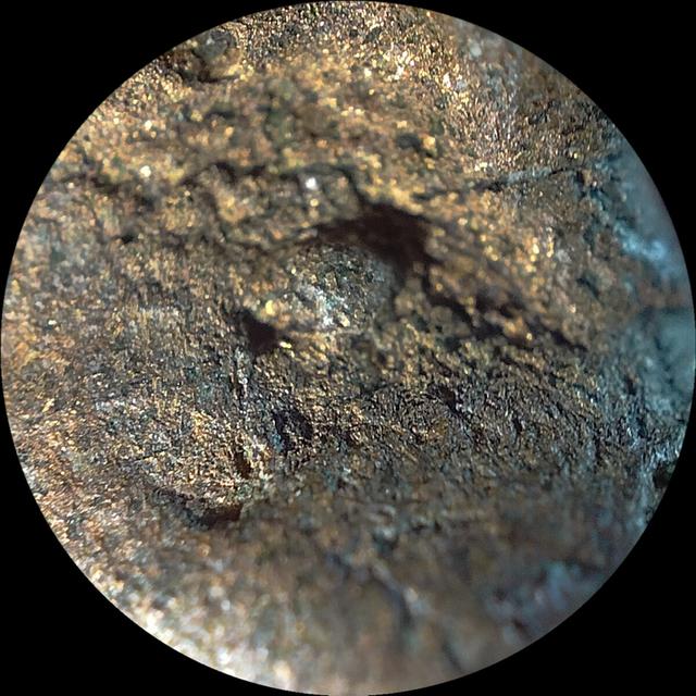 หลวงพ่อเงินวัดบางคลาน รูปที่ 4