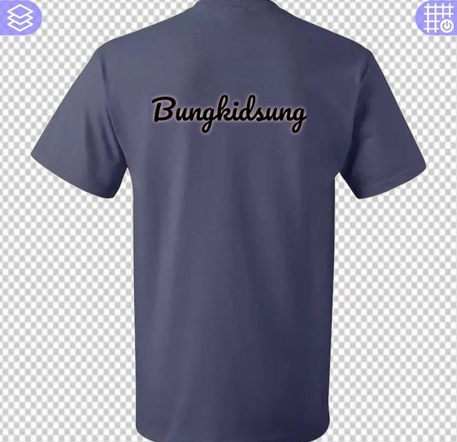 https://www.facebook.com/share/1CsFFRuGPG/ รูปที่ 2