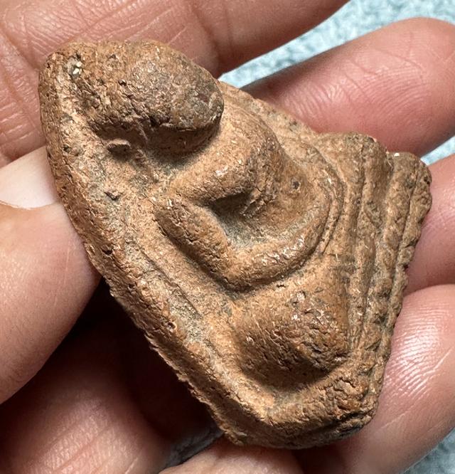 mini product image 3