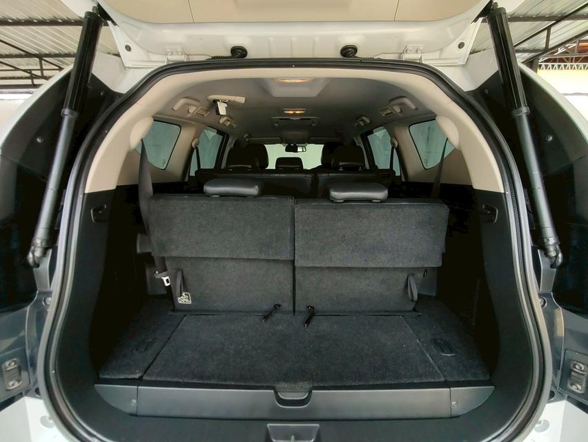 🔥PAJERO SPORT 2.4 GT Premium 2WD ปี 2020จด21 ⭐เคดิตดีฟรีดาวน์ 16
