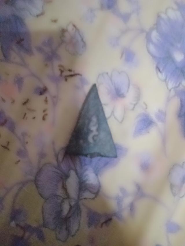 นางพญาสภาพไม่ผ่านการใช้งานสวย 3