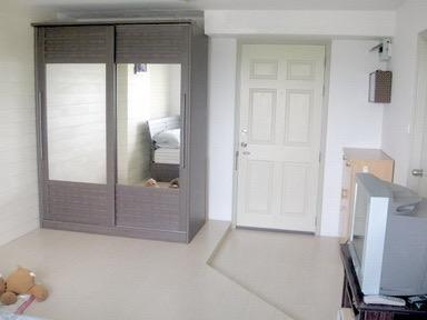 ขายคอนโดลุมพินี เซ็นเตอร์ นวมินทร์ 5