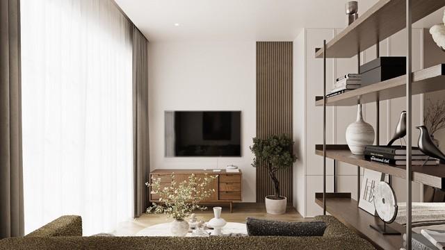 For Sales : Kathu, Irawadi Kat-Ho, 1 Bedroom 1 Bathroom, 1st flr. 3