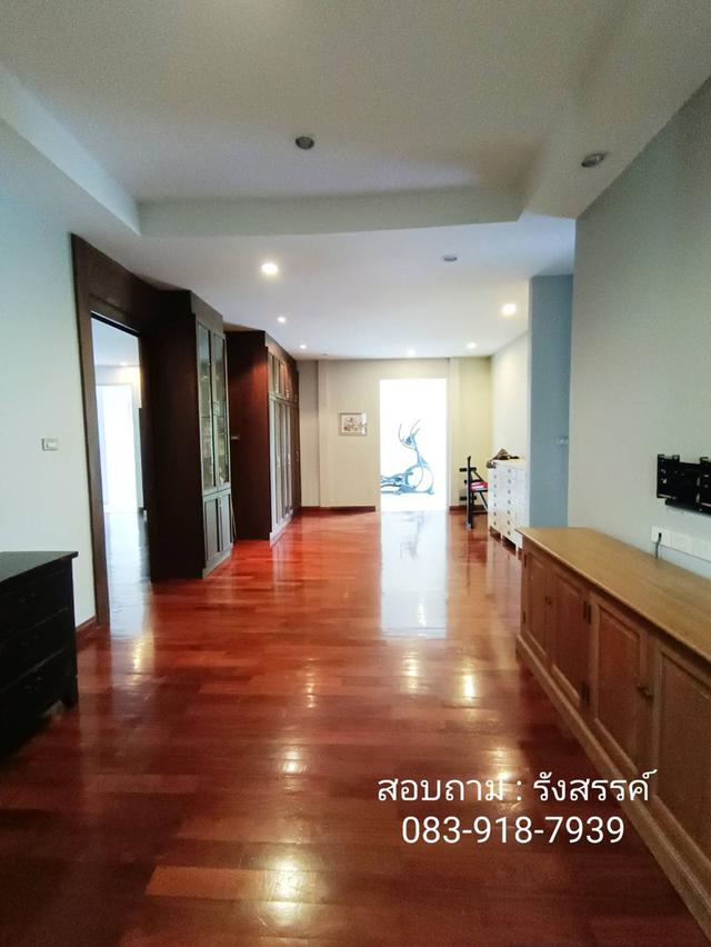 🏡 บ้านหรูหลังใหญ่ บ้านลาดพร้าว ทำเลศักยภาพเลียบด่วนรามอินทรา–เอกมัย ซอยโยธินพัฒนา 11 14