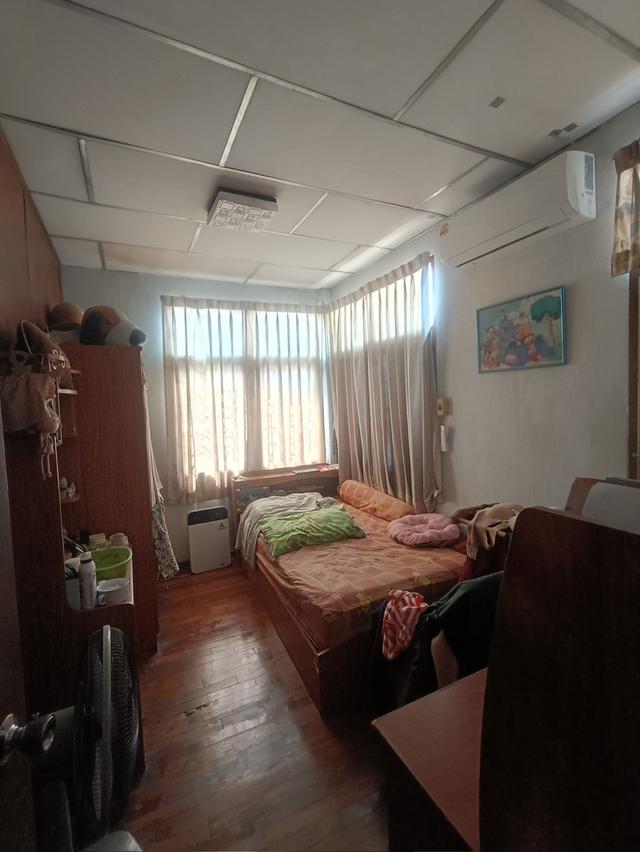 ขายบ้านเดี่ยว 2ชั้น ทำเลทอง นาคนิวาส 27 แยก 40 เขตลาดพร้าว จังหวัดกรุงเทพมหานคร 9