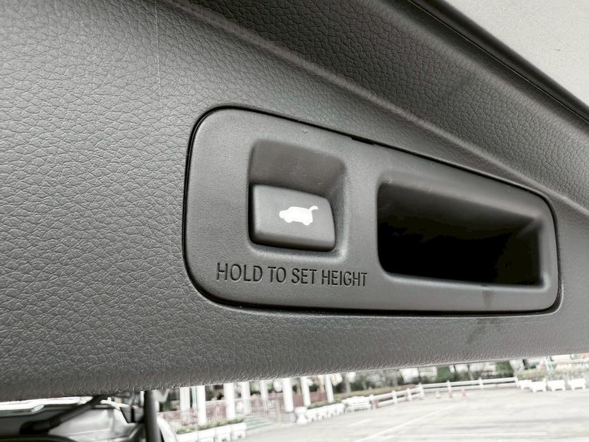 รหัสรถ SG9682 Honda Stepwgn Spada Premium Line ปี24 รูปที่ 14