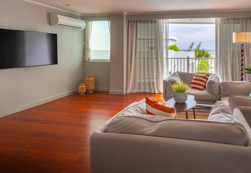 The Delfini Hua Hin – 2 Bedroom Seaview Family 16 Jun 26 - 31 Oct 26 14