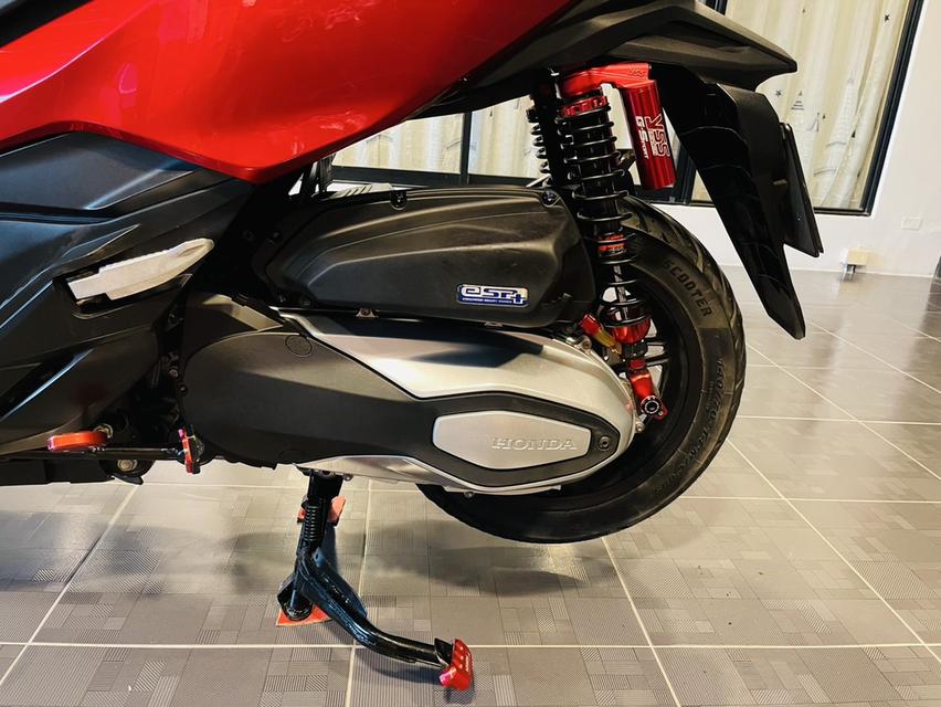 Forza350 13