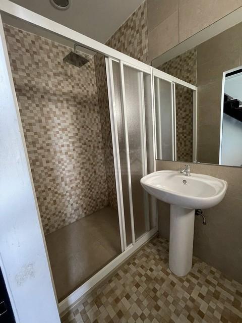 ให้เช่า Home Office + โกดัง 4.5 ชั้น กว่า 230 ตรม. วิภาวดีรังสิต20 ทะลุรัชดา19 ใกล้ MRT ลาดพร้าว และ รัชดาภิเษก 7