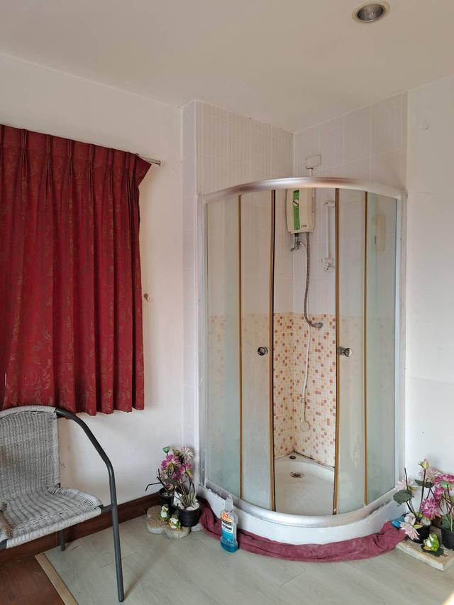 ร้านนวดพริตตี้เกษตรนวมินทร์ชื่อดังในวงการ รูปที่ 6