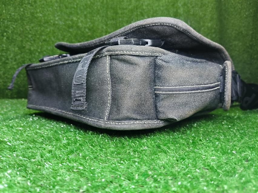 Vintage Polo Jeans Co Ralph Lauren Shoulder bag 8