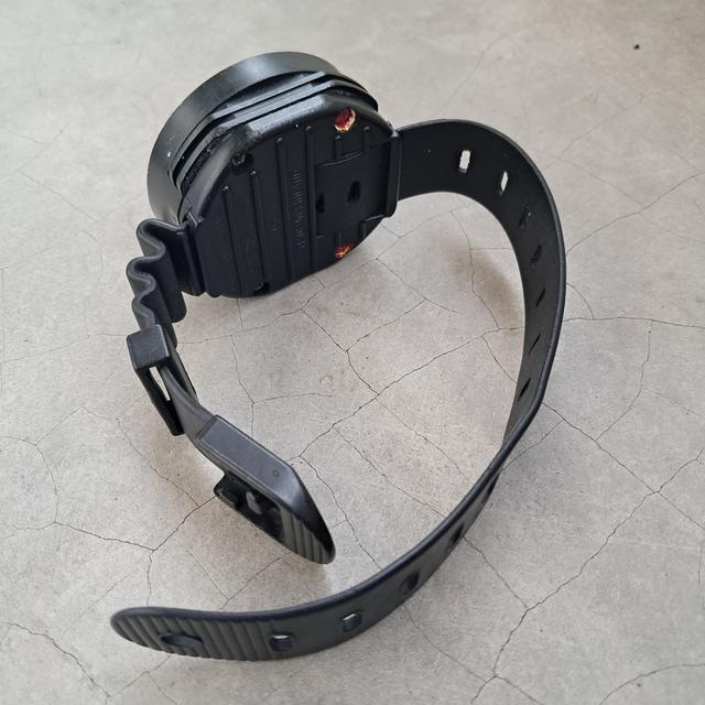 นาฬิกา Sunnto Fusion Made in Finland อ่านรายละเอียดก่อน รูปที่ 7