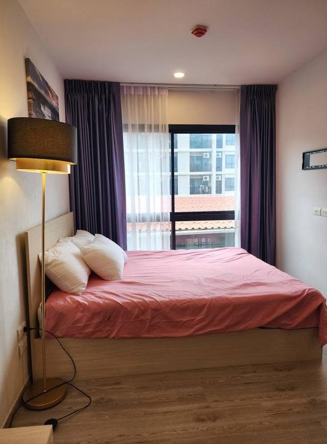 Dolce Lasalle condominium 3 rd floor 12
