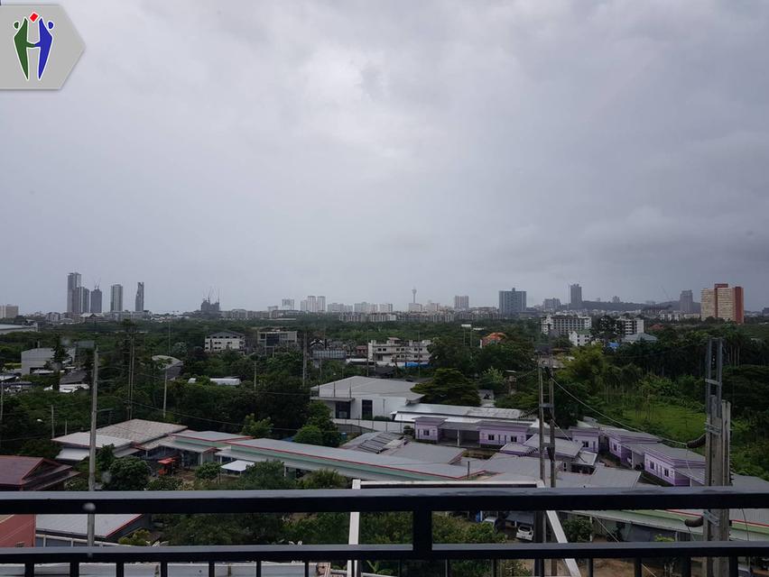 ให้เช่า คอนโด 9,000 บาท ครัวยุโรป • ขนาด 38 ตร.ม, 1ห้องนอน, 1ห้องน้ำ • 2ทีวี, 2แอร์, ตู้เย็น • บิ๊วอินครัวยุโรป • เฟอร์นิเจอร์ครบชุด • ระเบียง • สระ 10