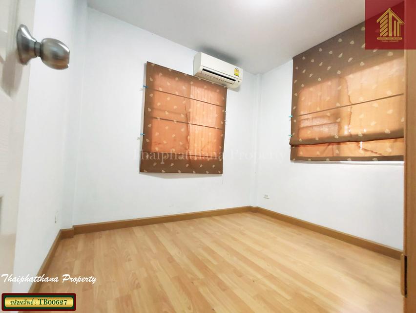 เอโทล มัลดีฟส์ ปาล์ม บางนา-วงแหวน 11