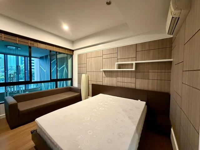 P698 ให้เช่าทาวน์โฮม 3 ชั้น โครงการ เบล็ส ทาวน์ สุขุมวิท 50 Bless Town Sukhumvit 50 ซ.เสาวนิต ใกล้ BTS อ่อนนุช 6