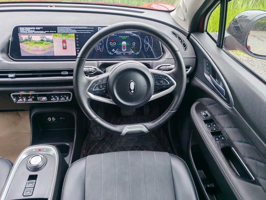 ðĨORA GOOD CAT 500 ULTRA 2022ðĨ 8