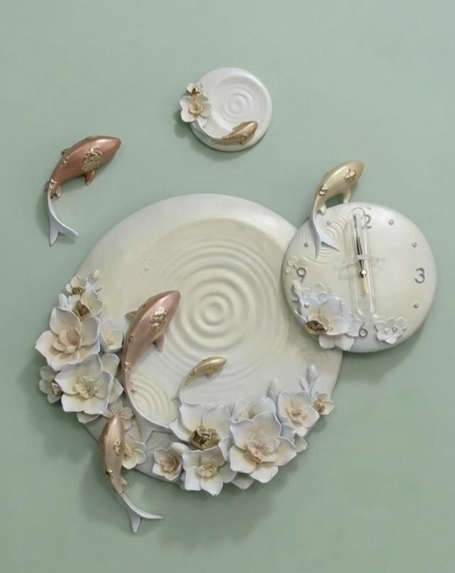 ของเก่าสะสม เครื่องประดับ ของเก่าต่าง ๆ