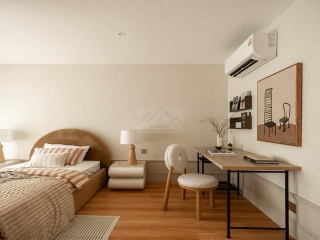 ขายโฮมออฟฟิศสวยหรู 5 ชั้น ซอยสุขุมวิท 101 พร้อมลิฟต์ ทำเลศักยภาพสุขุมวิท - บางนา ใกล้ BTS ปุณณวิถี Fully furnished พร้อมใช้ 15