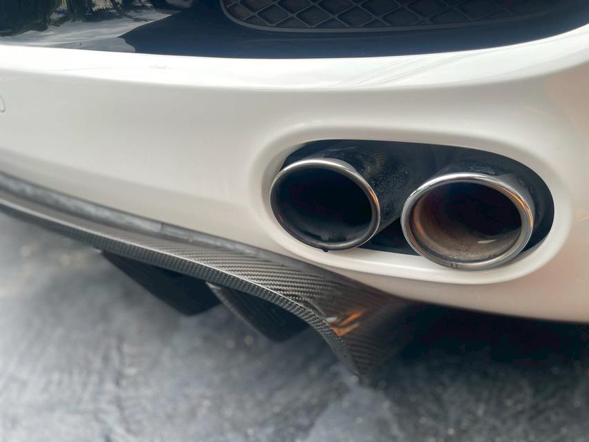 AUDI R8 V8 Coupe ปี10 ถูกที่สุด 9