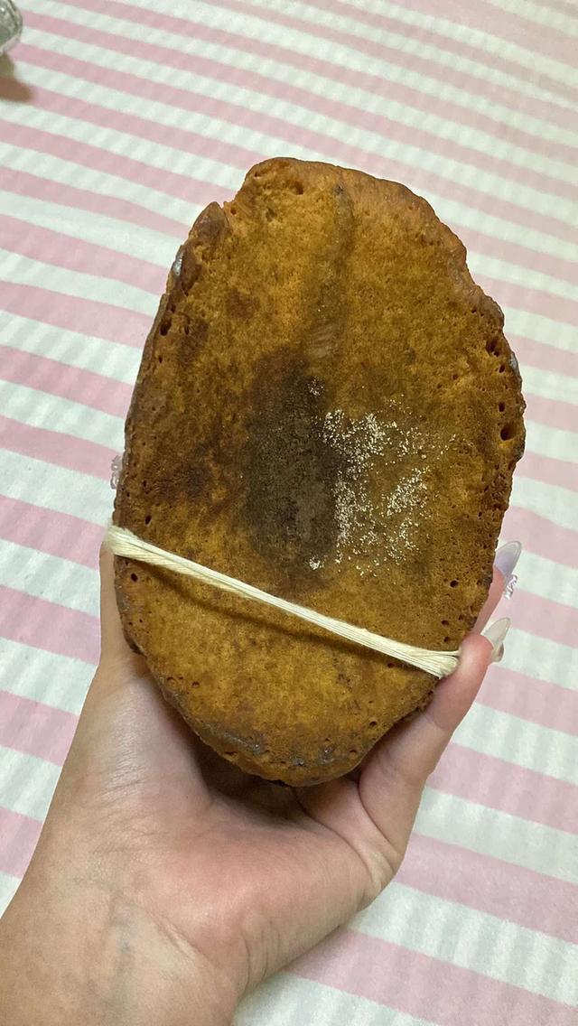 เครื่องราง หน่อแรด  2