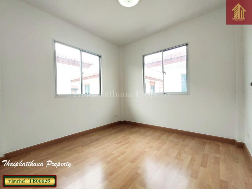 เอโทล มัลดีฟส์ ปาล์ม บางนา-วงแหวน 7