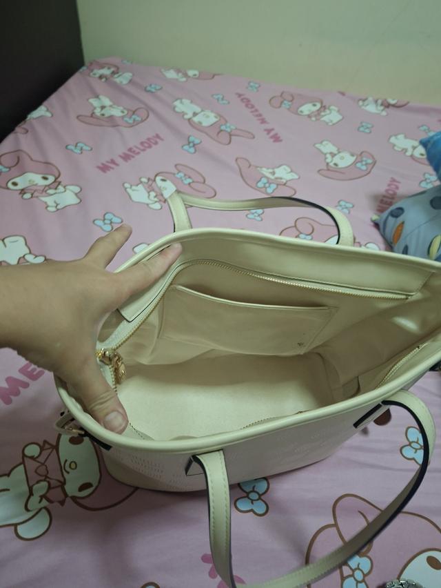 กระเป๋ารุ่นLvnมือสอง รูปที่ 2