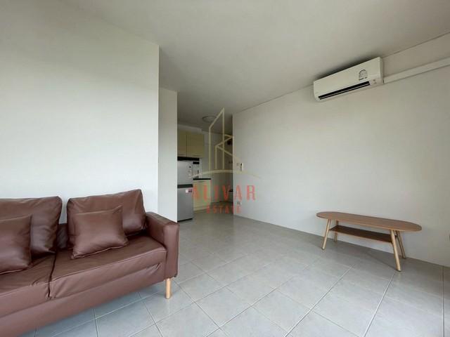 RC090725 ให้เช่า Condo 2ห้องนอน Parkland Bangna (บางนา-ตราด กม.5) 3