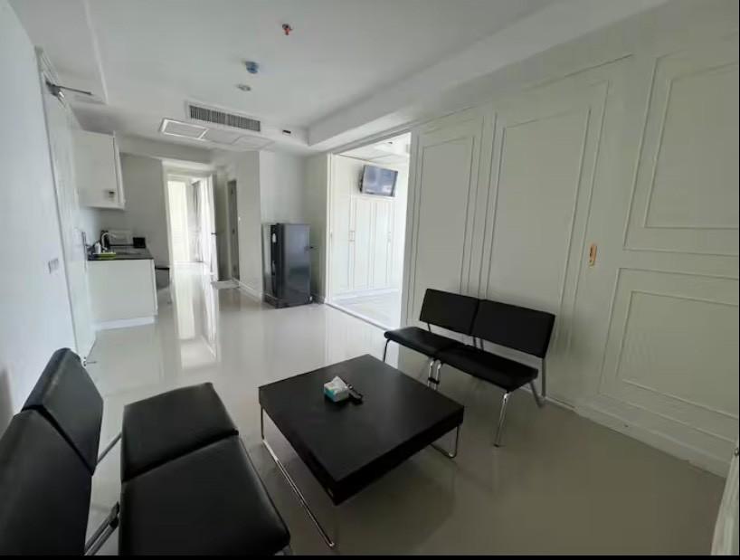 ให้เช่า THE ROYAL NAVIN TOWER 0865049889 20