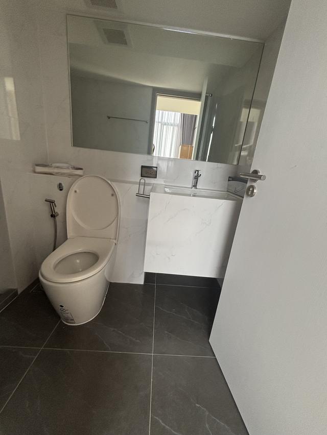 คอนโดออริจิ้น ปลั๊ก แอนด์ เพลย์ ศรีนครินทร์ 9