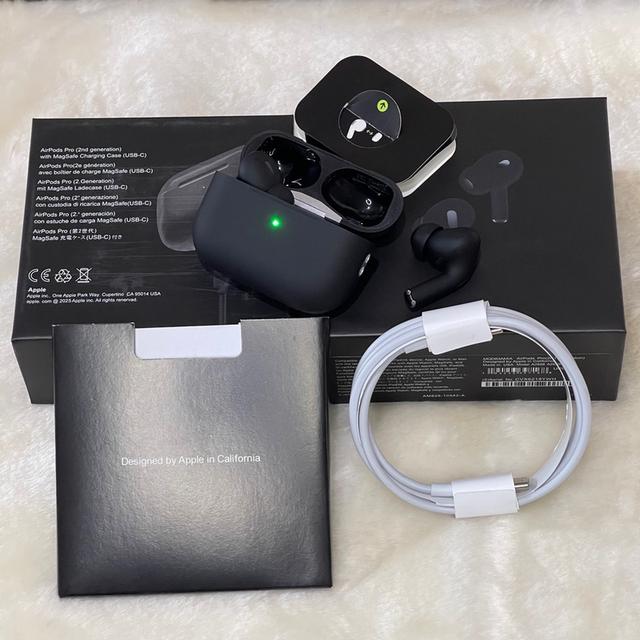 Airpod