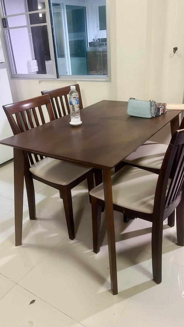 ให้เช่าบ้านเดี่ยว 2 ชั้น หมู่บ้านไลฟ์ บางกอกบลูลาวาร์ด รังสิตคลอง3  ติดถนนรังสิต นครนายก  ใกล้ดรีมเวิล์ด,วัดพระธรรมกาย,ฟิวเจอร์ 11