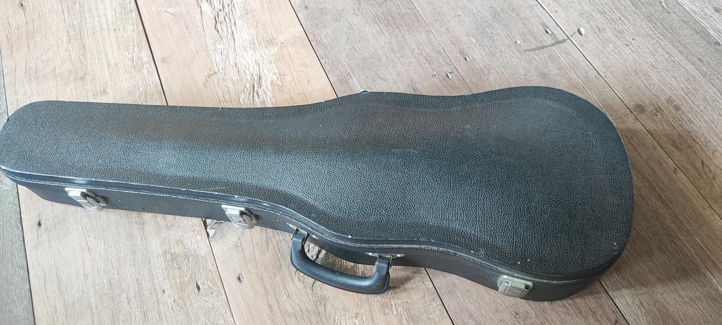 ไวโอลิน ยางสนไวโอลิน คันชัก