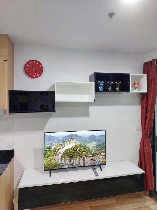 คอนโดให้เช่า-For Rent 19