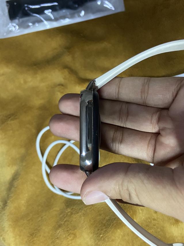 Redmi Wathch 5 lite